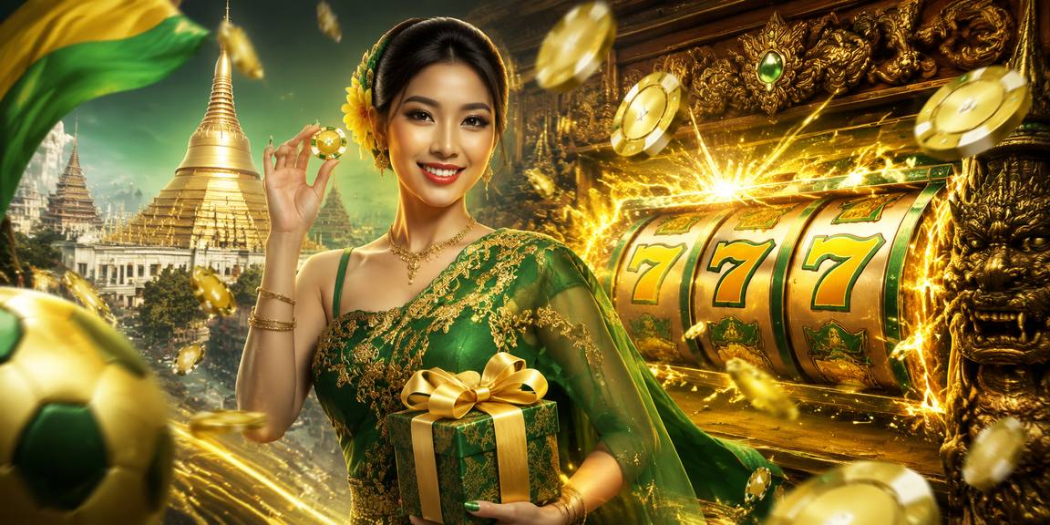 mk11 mk11 အက်ပ်နှင့်အတူ ဘယ်နေရာကမဆို သင့် Live Casino နှင့် Slots တွေကို ဖွင့်ကစားပါ