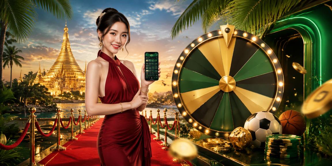 mk11 mk11 ကို ဘယ်သူတွေ ဖွဲ့စည်းထားတာလဲ၊ မင်းအတွက် ဘာပေးနိုင်လဲ