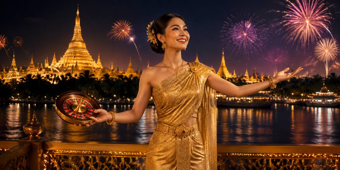 mk11 ကျွန်ုပ်တို့ Plinko ကစားခန်းများ မည်သည့်အရာခွင့်ပြုသည်