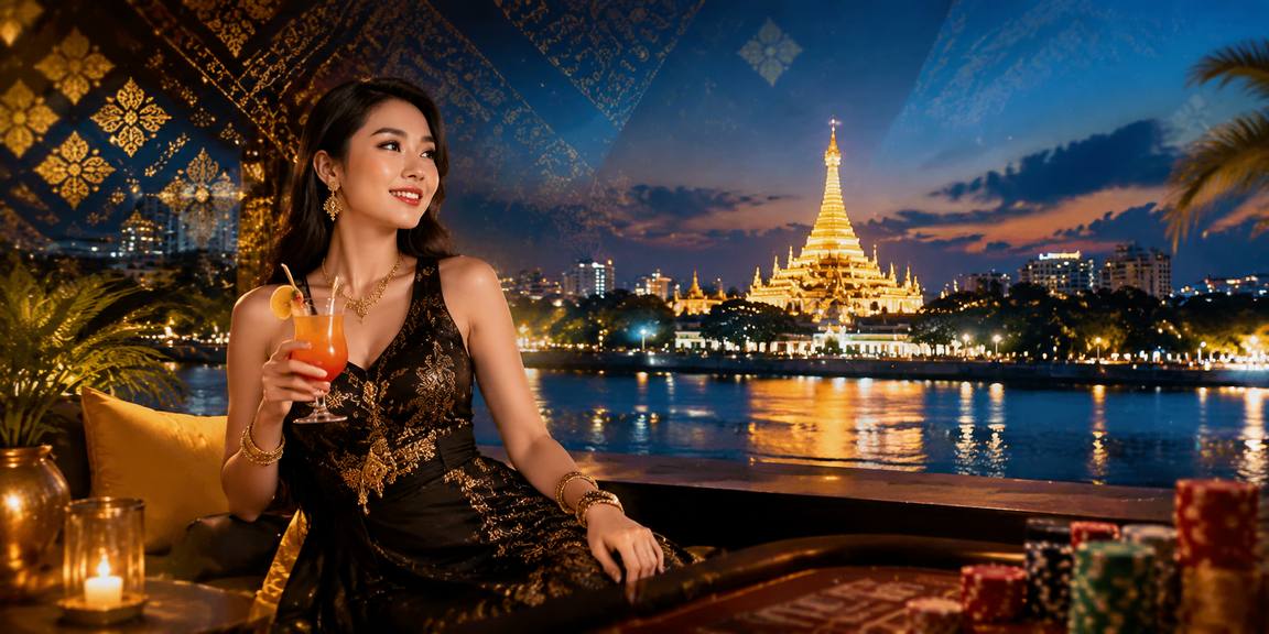 mk11 mk11 အကောင့်၊ ငွေပေးချေမှုနှင့် ဂိမ်းများအကြောင်း သင်သိလိုသမျှ